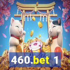 460.bet 1